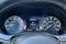 2021 Acura RDX Base