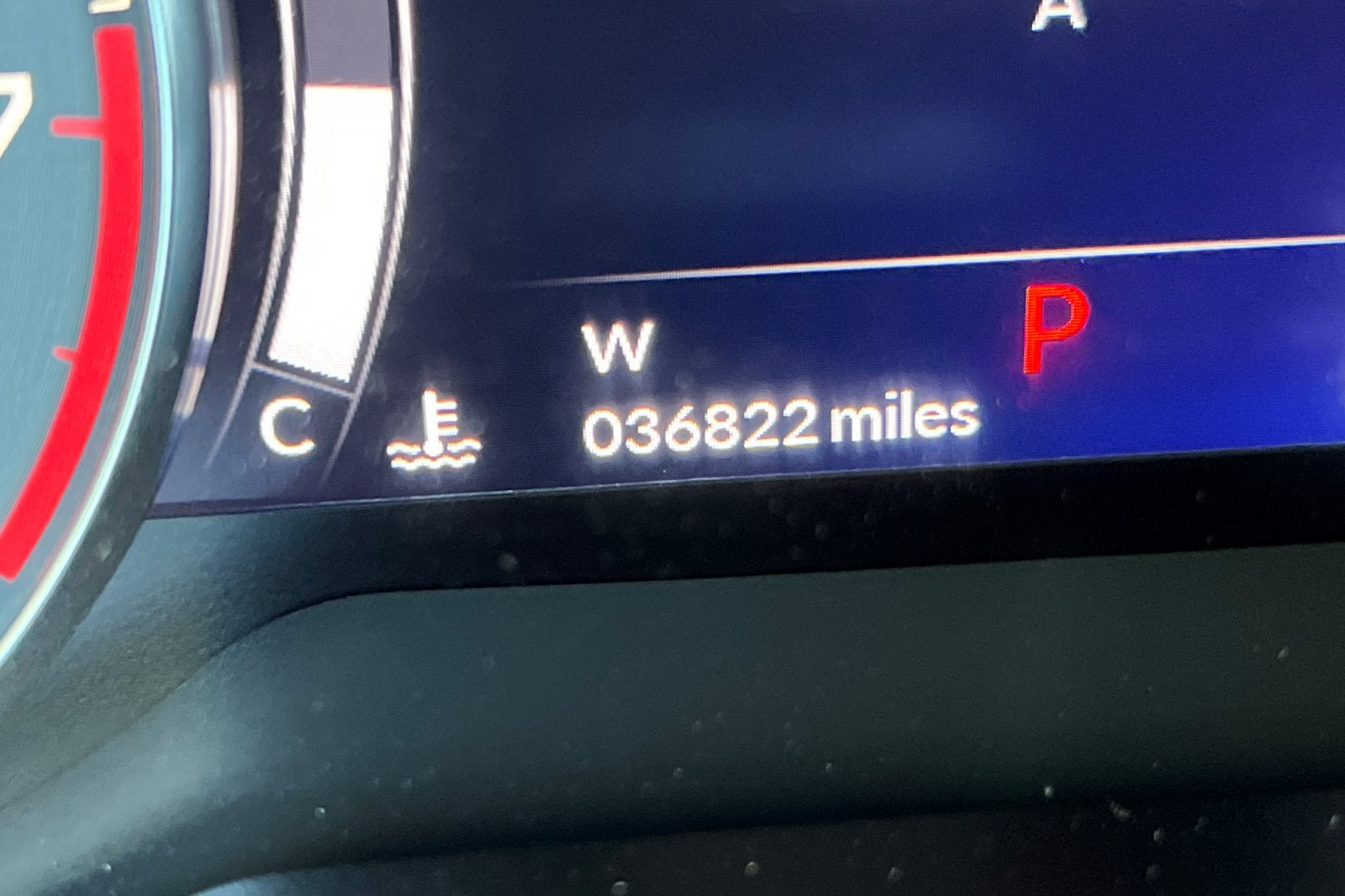 2021 Acura RDX Base