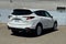 2021 Acura RDX Base