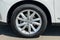 2021 Acura RDX Base