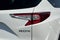 2021 Acura RDX Base