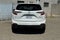 2021 Acura RDX Base