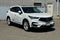 2021 Acura RDX Base