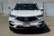 2021 Acura RDX Base