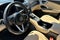 2021 Acura RDX Base