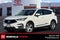 2019 Acura RDX w/Advance Pkg