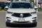 2019 Acura RDX w/Advance Pkg