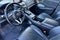 2019 Acura RDX w/Advance Pkg