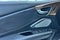 2019 Acura RDX w/Advance Pkg