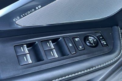 2019 Acura RDX w/Advance Pkg