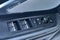 2019 Acura RDX w/Advance Pkg