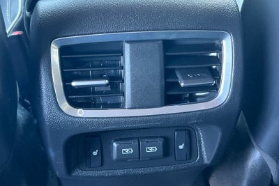 2019 Acura RDX w/Advance Pkg