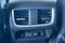 2019 Acura RDX w/Advance Pkg