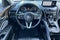 2019 Acura RDX w/Advance Pkg
