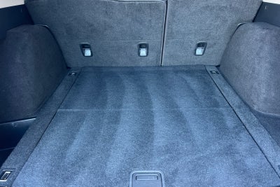 2019 Acura RDX w/Advance Pkg