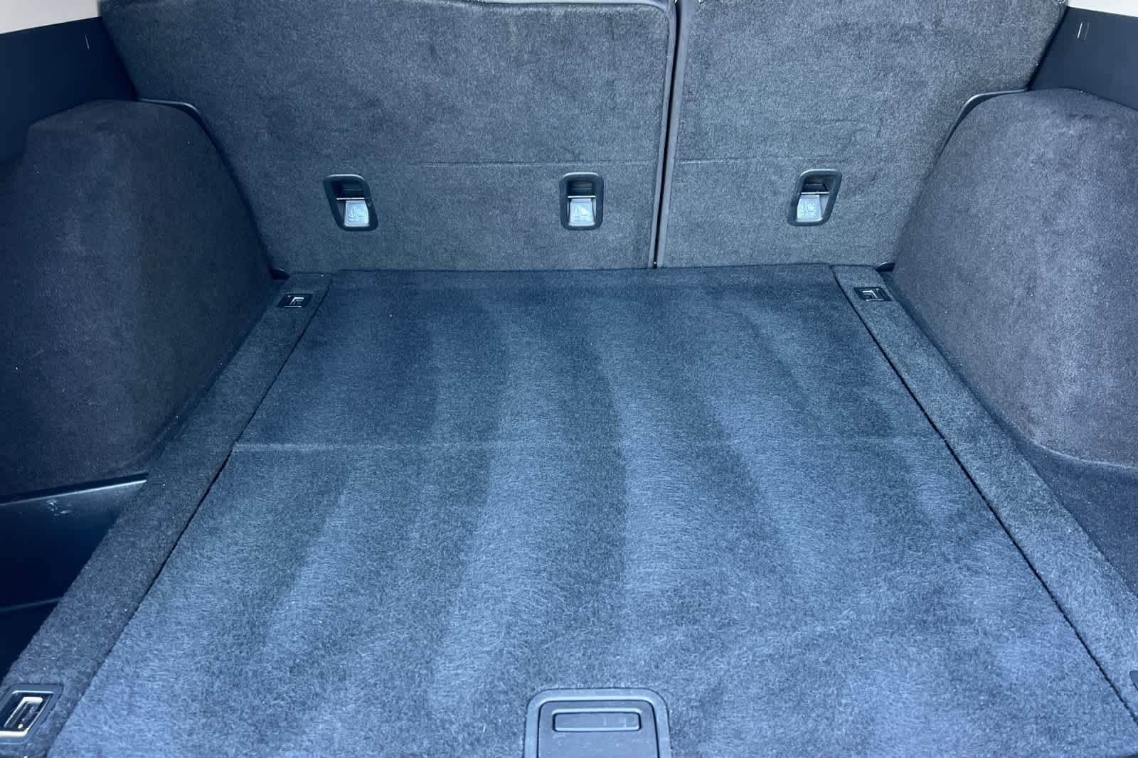 2019 Acura RDX w/Advance Pkg