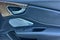 2019 Acura RDX w/Advance Pkg