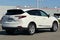 2019 Acura RDX w/Advance Pkg