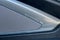 2019 Acura RDX w/Advance Pkg