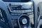 2019 Acura RDX w/Advance Pkg