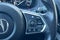 2019 Acura RDX w/Advance Pkg