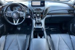 2019 Acura RDX w/Advance Pkg