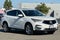 2019 Acura RDX w/Advance Pkg