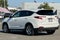 2019 Acura RDX w/Advance Pkg