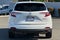 2019 Acura RDX w/Advance Pkg