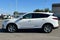 2019 Acura RDX w/Advance Pkg