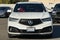 2020 Acura MDX w/Technology/A-Spec Pkg