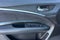 2020 Acura MDX w/Technology/A-Spec Pkg