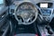 2020 Acura MDX w/Technology/A-Spec Pkg
