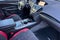 2020 Acura MDX w/Technology/A-Spec Pkg