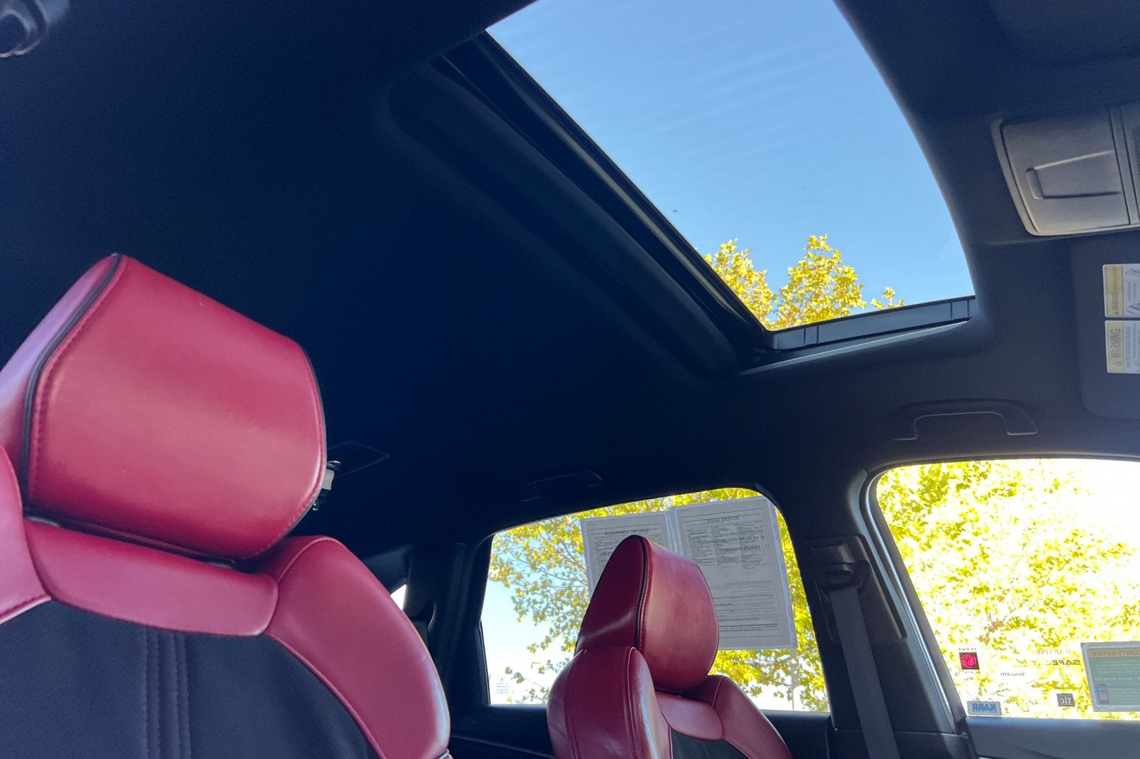 2020 Acura MDX w/Technology/A-Spec Pkg
