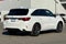2020 Acura MDX w/Technology/A-Spec Pkg
