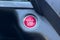 2020 Acura MDX w/Technology/A-Spec Pkg