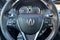 2020 Acura MDX w/Technology/A-Spec Pkg