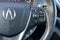 2020 Acura MDX w/Technology/A-Spec Pkg