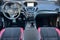 2020 Acura MDX w/Technology/A-Spec Pkg