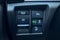 2020 Acura MDX w/Technology/A-Spec Pkg