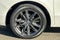 2020 Acura MDX w/Technology/A-Spec Pkg