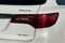 2020 Acura MDX w/Technology/A-Spec Pkg