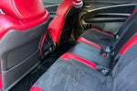 2020 Acura MDX w/Technology/A-Spec Pkg