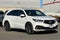 2020 Acura MDX w/Technology/A-Spec Pkg