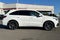 2020 Acura MDX w/Technology/A-Spec Pkg