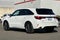 2020 Acura MDX w/Technology/A-Spec Pkg