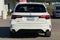 2020 Acura MDX w/Technology/A-Spec Pkg