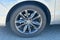 2020 Acura MDX w/Technology/A-Spec Pkg