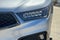 2020 Acura MDX w/Technology/A-Spec Pkg